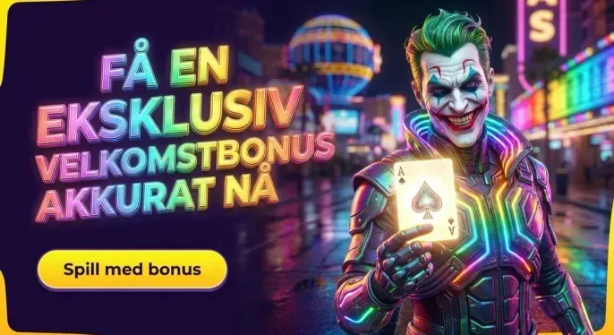 Casinoloots